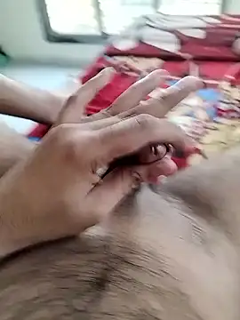 sanju599 live sex cam