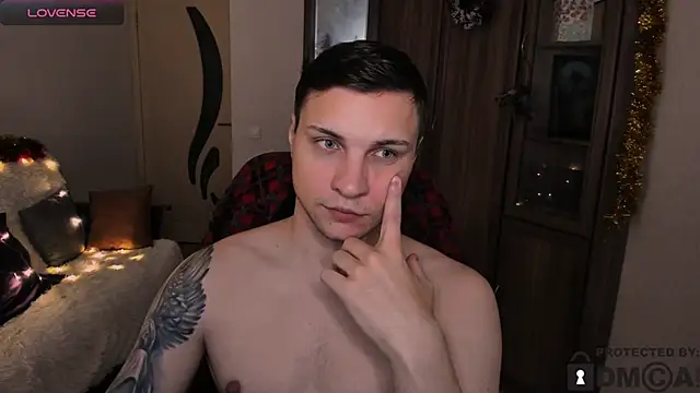 handsome_guy01 live sex cam