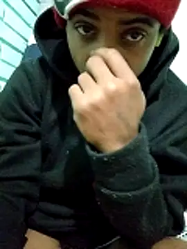 Bigote_Big0357 live sex cam