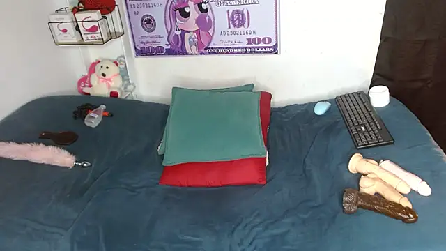 Said_hot01 live sex cam