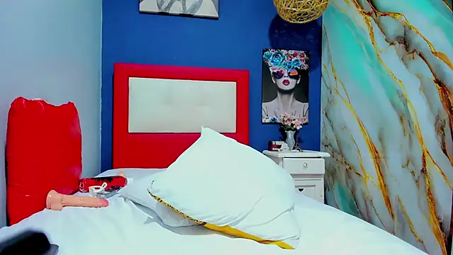 _angeline_love live sex cam