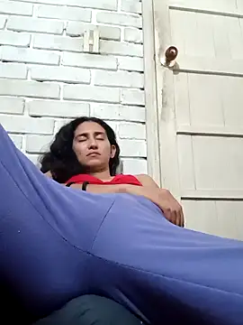 valeriaswang_Lucas live sex cam