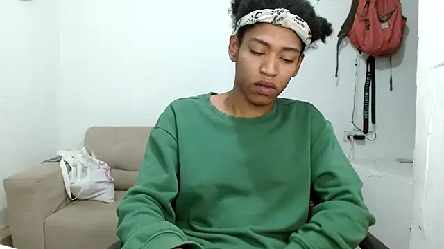 angelamarie1 live sex cam