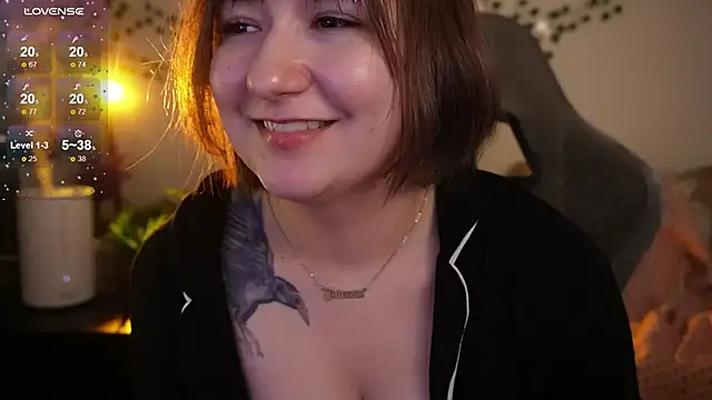 Megan__Hart live sex cam