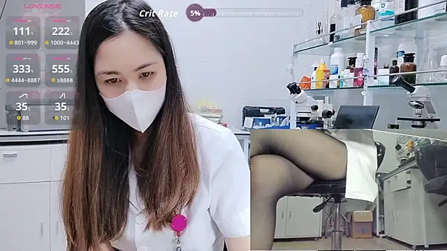 Kathylove_2023 live sex cam