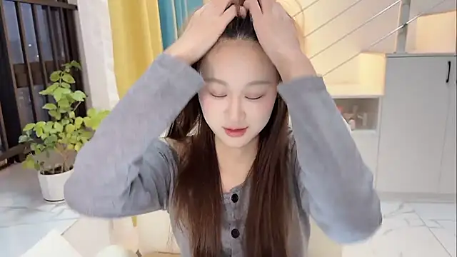 Cassie-20 live sex cam