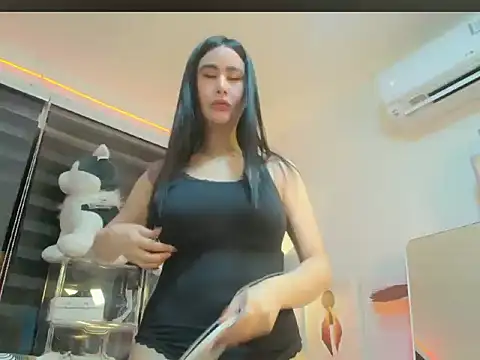 XhotcockcumXts live sex cam