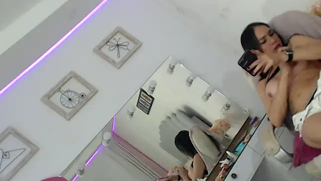 X6uldv8xdollxxx live sex cam