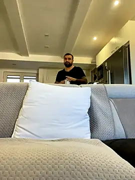 morfeoX live sex cam