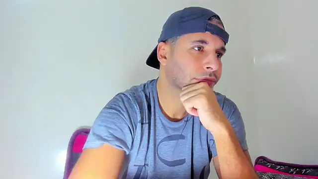 Dani_Lop live sex cam