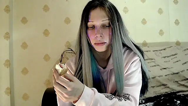 Raziel_haze live sex cam