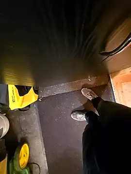 Lorent6969 live sex cam