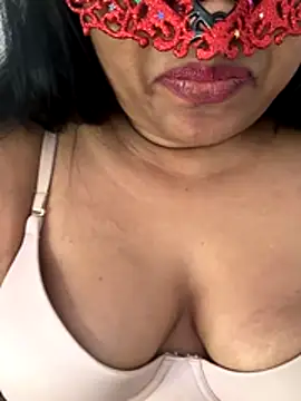 Shasha_X live sex cam