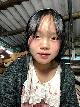 AdamLazis live sex cam