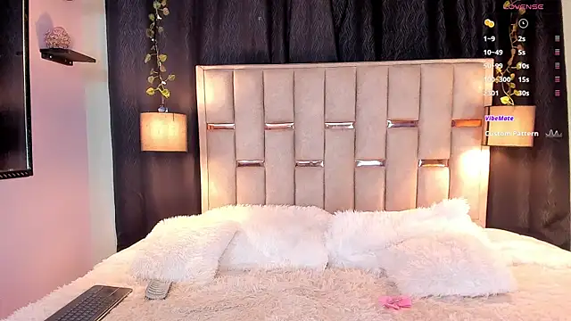 melody-rouss live sex cam