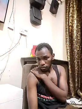 Sexy-prince live sex cam