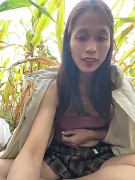 hi-hi-zz live sex cam