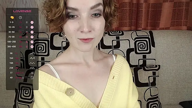 TinaWince live sex cam