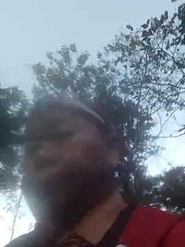 VangLe73 live sex cam