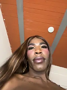 Richchocolatesweet_ live sex cam