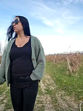 -Pupsiki- live sex cam