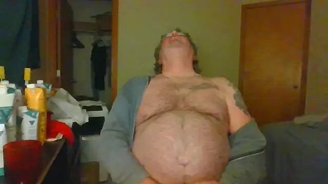 Doherty10 live sex cam