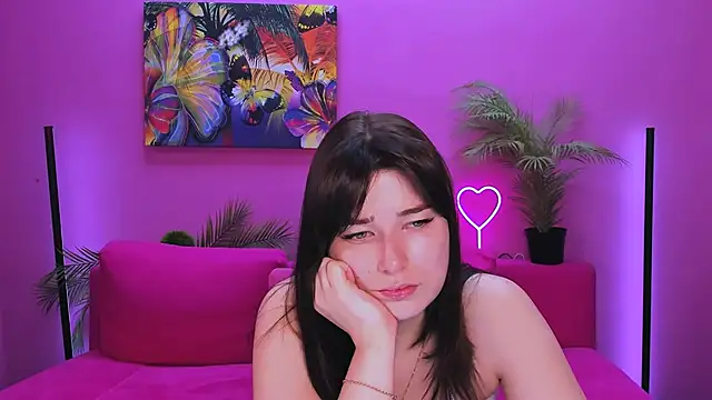 _Sun_Shy_ live sex cam