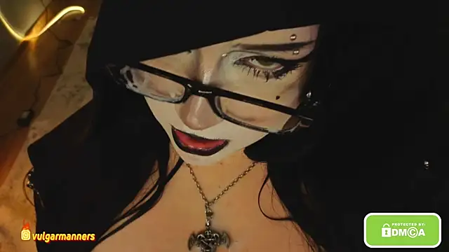 Pleasure_You_ live sex cam