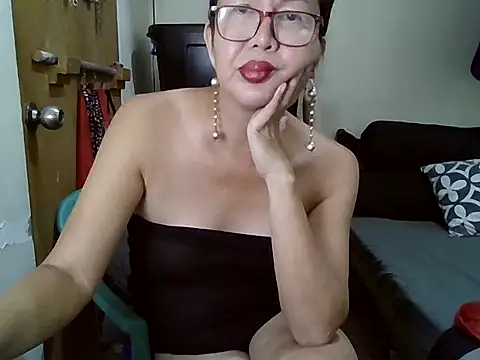 radar777 live sex cam