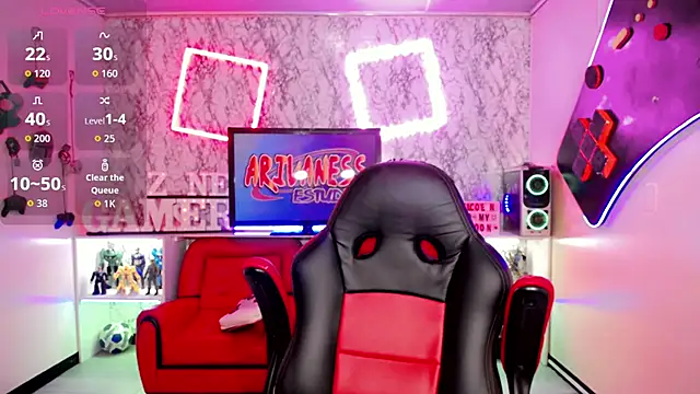 katalina-hot1 live sex cam