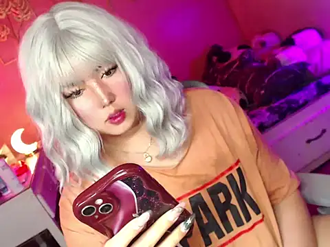 Alicia_Rose69 live sex cam