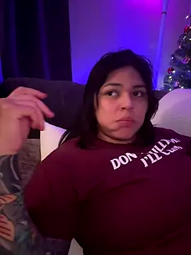 drizzypeach602 live sex cam