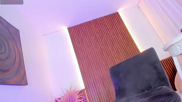 BunnyHotsx live sex cam