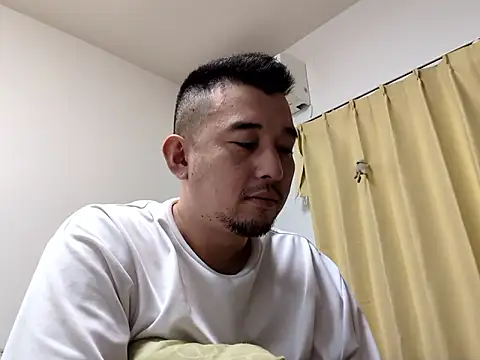 KOUHEY2023 live sex cam