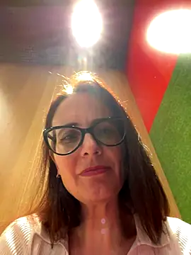 NataKitten live sex cam