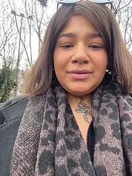 SashaLiciosa_ live sex cam