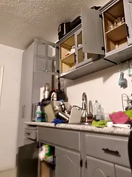 abdierkader live sex cam