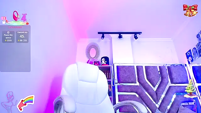 Ashley_parkerr live sex cam