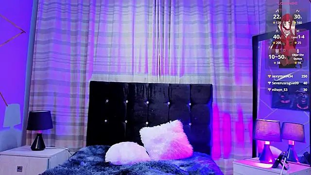 Angel-dragun live sex cam