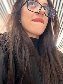 Lilitoppp live sex cam