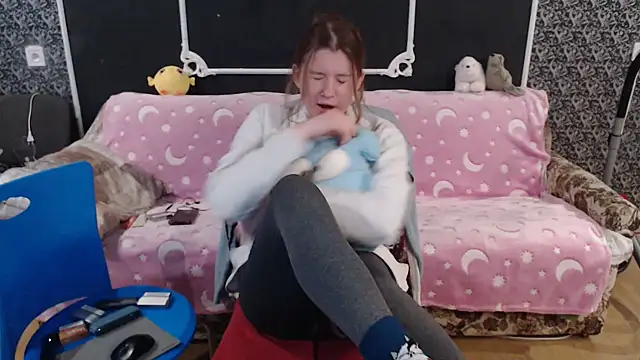 Gr4_soul_ live sex cam