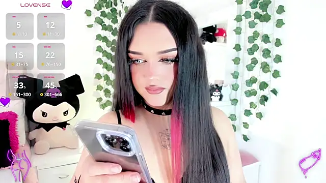 cattriona_muller live sex cam