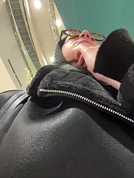 RinaCat live sex cam