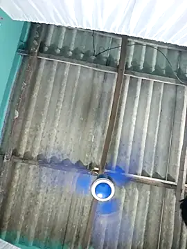 hotbaby_5 live sex cam