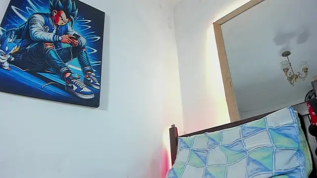 Austin_nice_cock live sex cam