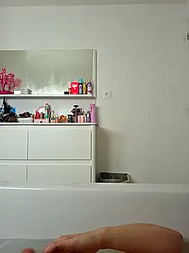 lasexycoquine59 live sex cam