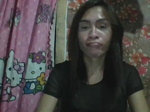 Sassy_Erika live sex cam