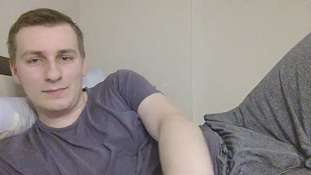 your_andy live sex cam