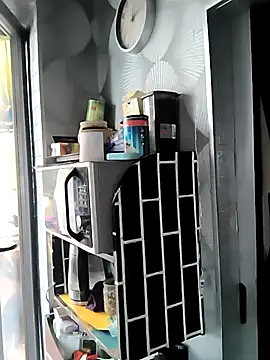 jusichka live sex cam