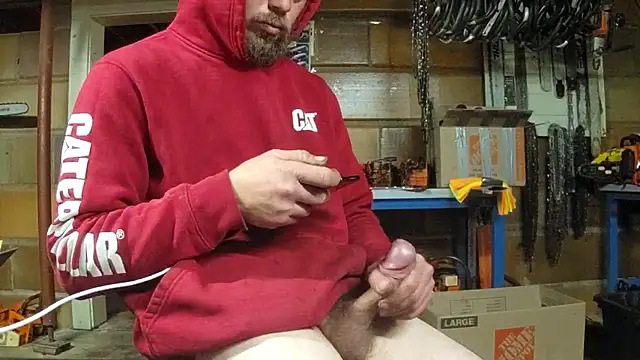 Bigoleslong98765 live sex cam